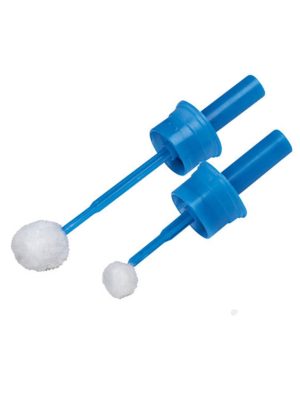 Weld-On SuperDauber